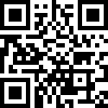 https://en.abna24.com/xjCsX