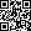 https://en.abna24.com/x6dSH