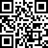 https://en.abna24.com/xgxGK