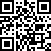 https://en.abna24.com/xkDpk