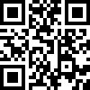 https://en.abna24.com/xjqzV
