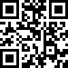 https://en.abna24.com/x46jq
