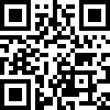 https://en.abna24.com/x9QRJ