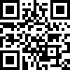 https://en.abna24.com/xkKVj