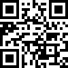 https://en.abna24.com/x44T5