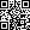 https://en.abna24.com/xg6qh