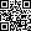 https://en.abna24.com/xkTSL