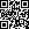 https://en.abna24.com/x9pWT