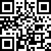 https://en.abna24.com/x3Qrp