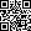 https://en.abna24.com/xcZHx
