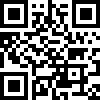 https://en.abna24.com/x4bgj