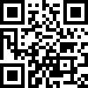 https://en.abna24.com/xhSgq