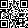 https://en.abna24.com/xkgwF