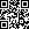 https://en.abna24.com/x3BKB
