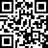https://en.abna24.com/xcNNP