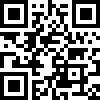 https://en.abna24.com/x5VjV