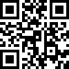 https://en.abna24.com/xfDZF