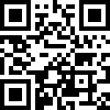 https://en.abna24.com/x59Mm