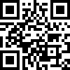 https://en.abna24.com/xkmCz