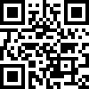 https://en.abna24.com/x7bZ8