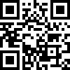 https://en.abna24.com/xkWG9