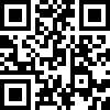https://en.abna24.com/xcTGP