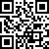https://en.abna24.com/xhVmC