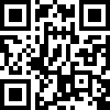 https://en.abna24.com/x9LMJ