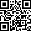 https://en.abna24.com/xfqSY