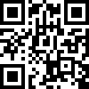 https://en.abna24.com/x4ZKV