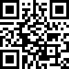 https://en.abna24.com/x642H