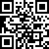 https://en.abna24.com/xjJj6