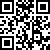 https://en.abna24.com/xfWXk