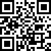 https://en.abna24.com/xkvfS
