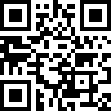 https://en.abna24.com/x56Tv