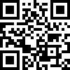 https://en.abna24.com/x3Wgk