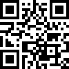 https://en.abna24.com/x97SZ