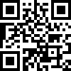 https://en.abna24.com/xkNxb