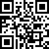 https://en.abna24.com/x9BNP
