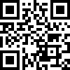 https://en.abna24.com/x5g7F