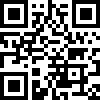 https://en.abna24.com/xdGgZ