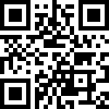 https://en.abna24.com/xhpJj