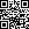 https://en.abna24.com/xj4F4