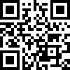 https://en.abna24.com/x5gYT