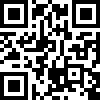https://en.abna24.com/xdH74