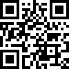 https://en.abna24.com/x4SZz