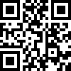 https://en.abna24.com/x6kzV
