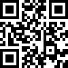 https://en.abna24.com/xh7cT