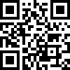 https://en.abna24.com/x3XWK