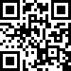 https://en.abna24.com/x9qPZ